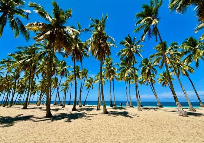 Iconi Cliffs, Near Moroni, Grande Comore, Comoros